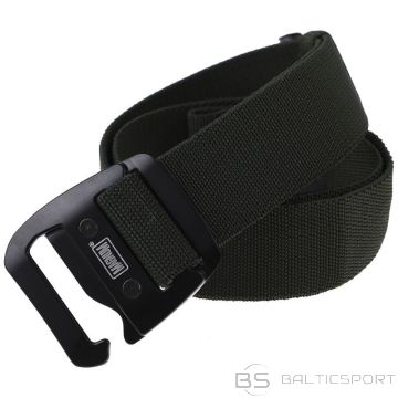 Magnum Panther M josta 92800400656 (VIENS IZMĒRS)