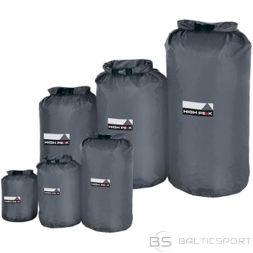 BS High Peak Drybag Sailing Bag 32064 (N/A)