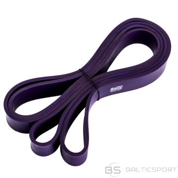 Body Sculpture 2.9 cm BB 104PP resistance band (N/A)