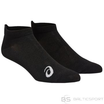 Asics Носки Fast Single Tab W 3013A461-001 (35-38)