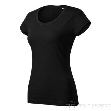 Malfini Футболка Viper Free W MLI-F6101 (2XL)