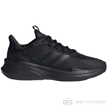 Adidas AlphaEdge + W shoes IF7284 (36 2/3)