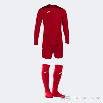 Joma Zamora VIII goalkeeper kit 103242.600 (6XS)
