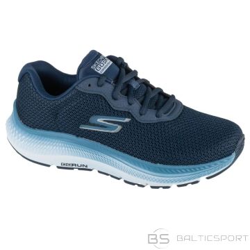 Skechers Go Run Consistent 2.0 - Fast Pace 128621-NVBL Purple 36 (37)