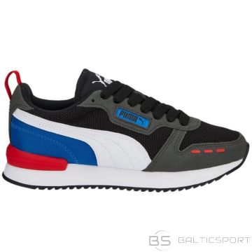 Puma R78 Jr 373616 29 (37)