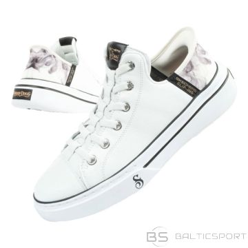 Skechers Slip-Ins M 251016 shoes (45.5)