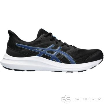 Asics Кроссовки Jolt 4 M 1011B603-006 (46,5)