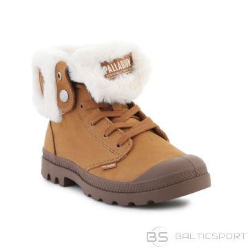 Palladium Baggy NBK WL 97962-237-M Ābolu un kanēļa garša (ES 37,5)