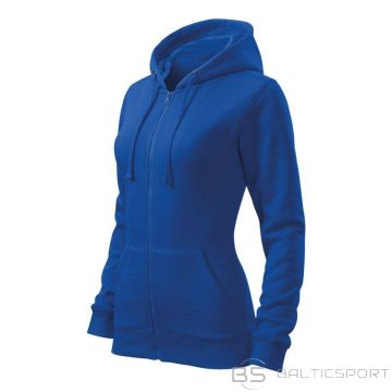 Malfini Trendy Zipper Sweatshirt W MLI-41105 (M)