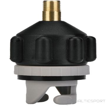 Enero SUP ADAPTER BLACK
