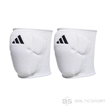 Adidas 5 collu KP Jr IW1501 ceļu sargi (M)