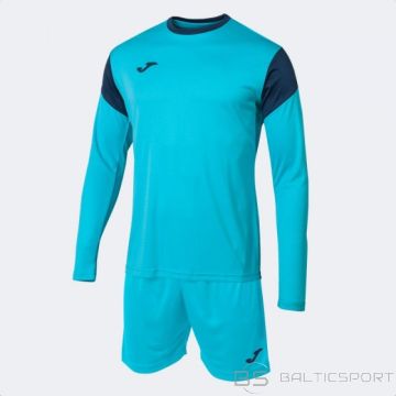 Joma Phoenix GK 102858.013 комплект вратарской (3XS)