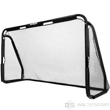Virtufit Pro Soccer Goal - 300 X 200 CM VF06118 (N/A)