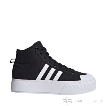 Adidas Bravada 2.0 Platform Mid W IE2317 shoes (40)