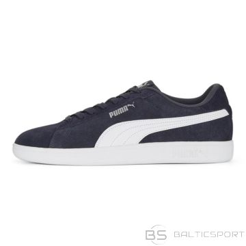 Puma Smash 3.0 M shoes 39098403 (40.5)