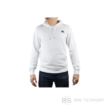 Kappa Vend Hooded M 707390-11-0601 (XXL)