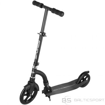 Spokey Agent 200 mm scooter 929389 (N/A)