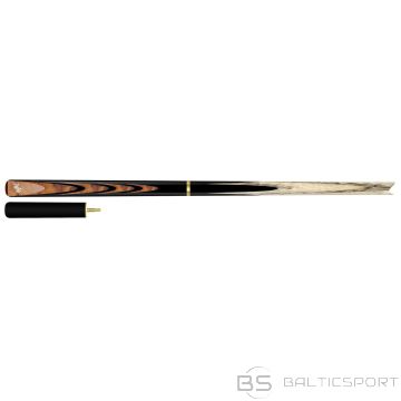 Snukerio lazda Dufferin Medusa 3/4 Nr. 4