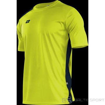 Zina Футболка Contra Jr 02414-214 (M)