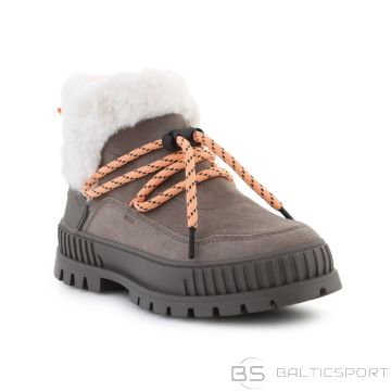 Palladium Pallashock LO Hiver 99516-281-M Rocks (EU 36)