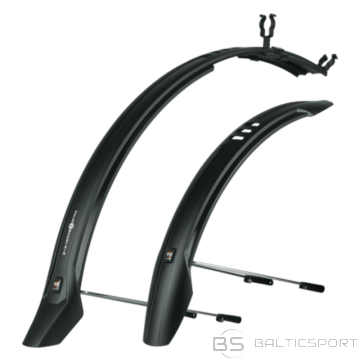 Fender set SKS Velo 65 Mountain 29''