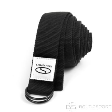 Yoga strap SMJ sport JH-1075 HS-TNK-000016444 (N/A)