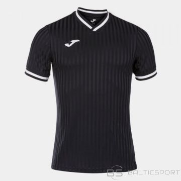 Joma Toletum III futbola krekls 101870.100 (6XS-5XS)