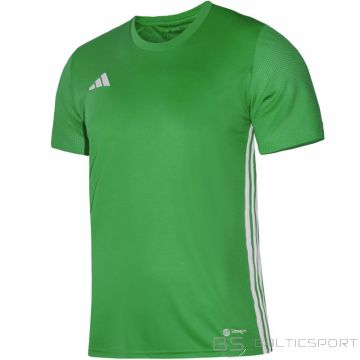 Adidas Футболка Table 23 Jersey Jr. IA9157 (116см)
