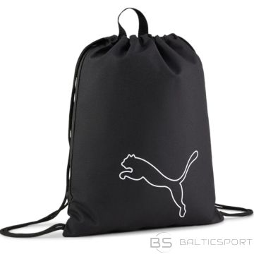 Puma Plus sporta soma 091183-01 / melna