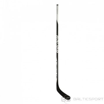 Bauer Композитный джойстик Nexus Sync SIL Sr 1063145 (087)