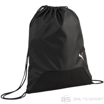 Puma Team Goal shoe bag 090240 01 (N/A)