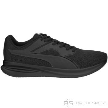 Puma Кроссовки Transport M 377028 05 (36)