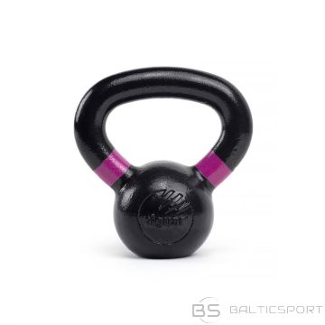 Tiguar гиря Raw V2 4 кг TI-KB0004RV2 (Н/Д)
