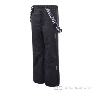 Inny 3AHS Jr. bikses 92800341490 (104/110)