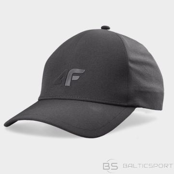 Cap 4F 4FWSS24ACABU268 23S (S/M)