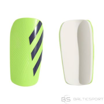 Adidas Футбольные щитки Tiro Club JD6024 (L)
