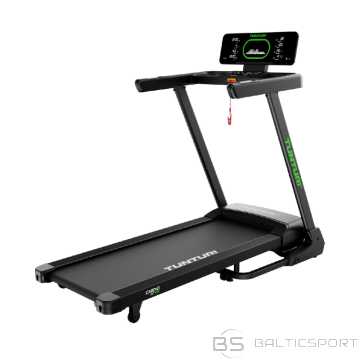 Skrejceļš TUNTURI Cardio Fit T50