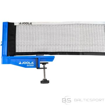 Joola ĀRA GALDA TENISA TĪKLS