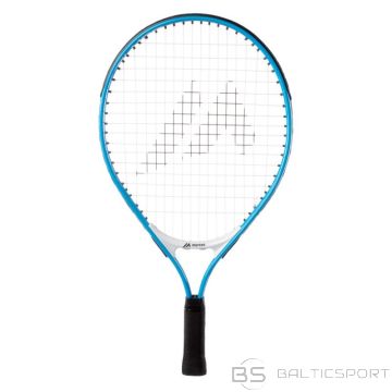 Martes FLYER KID 19 raķete (VIENS IZMĒRS)