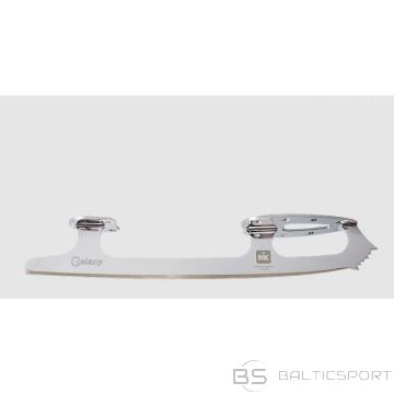 Inny MK Galaxy PKGL010 daiļslidas (07.50)