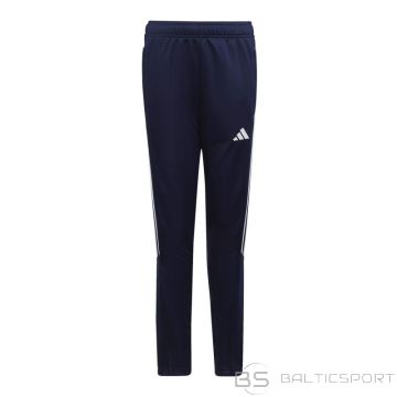 Adidas Tiro 23 Jr pants HZ0177 (152)