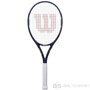 Wilson Roland Garros Equipe HP 2 Tennis Racquet WR148410U (3)