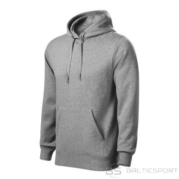 Malfini Cape M MLI-41312 (XL)