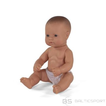 BS Lelle puika 32 cm