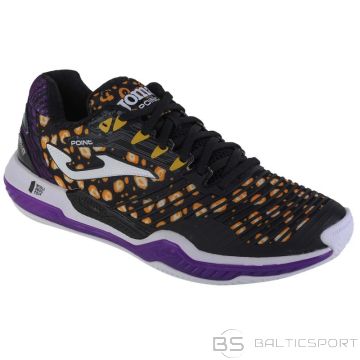 Shoes Joma T.Point Men 2219 M TPOINW2219P (37)