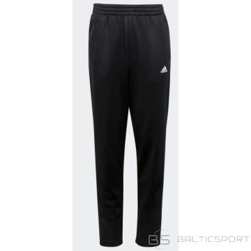 Pants adidas FT Pant Jr. HR6399 (140 cm)