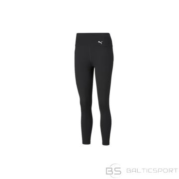Puma Favorite Forever High Waist 7/8 Training Leggings W 520267 01 (XS)
