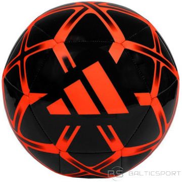 Adidas Футбольный мяч Starlancer Club IP1650 (5)