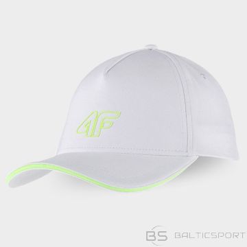 Cap 4F 4FWSS24ACABF280 10S (s)