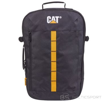 Caterpillar Tactical Cabin Backpack 84723-01 (One size)